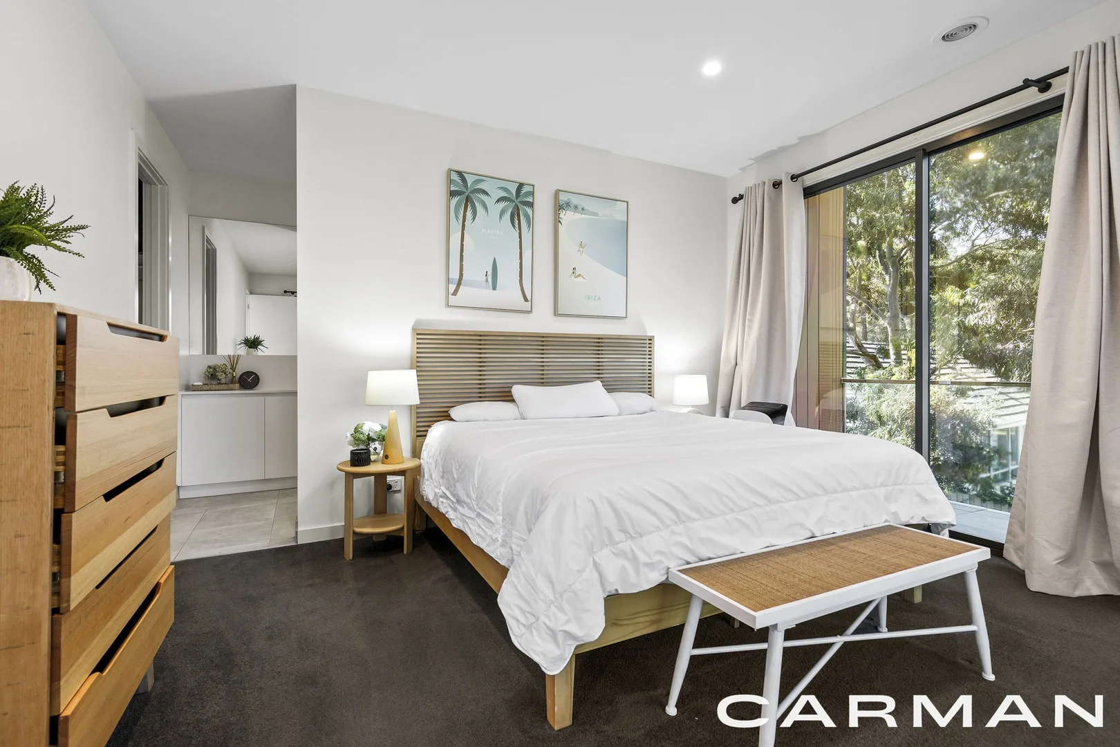 Additional image 6 of 1 Cahn Place, Mornington VIC 3931