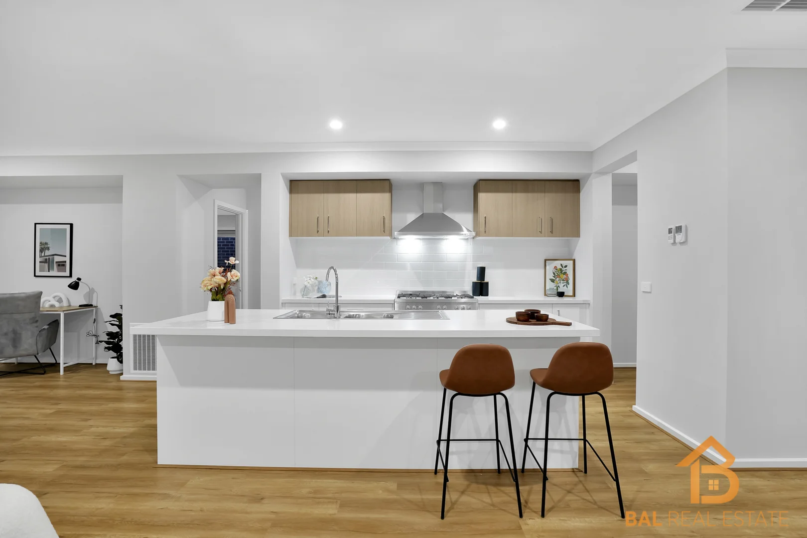 Additional image 8 of 6 Ballad Street, Strathtulloh VIC 3338