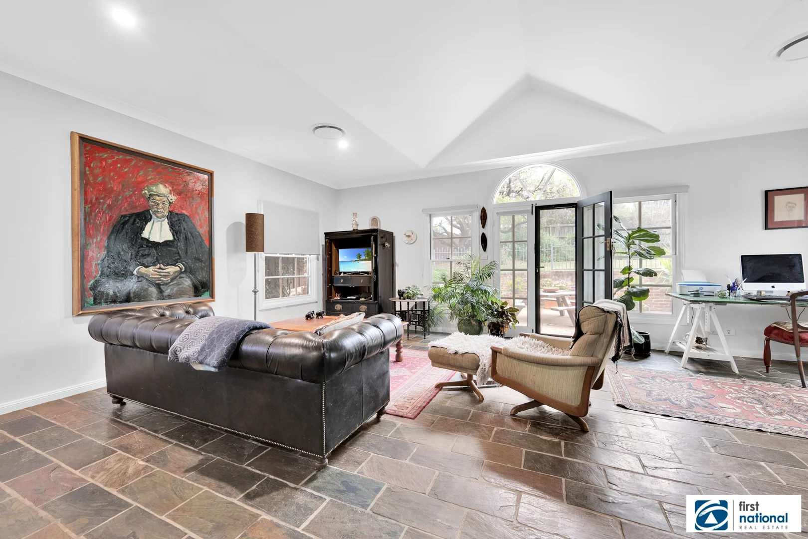 Additional image 17 of 39 Darling Street, East Tamworth NSW 2340