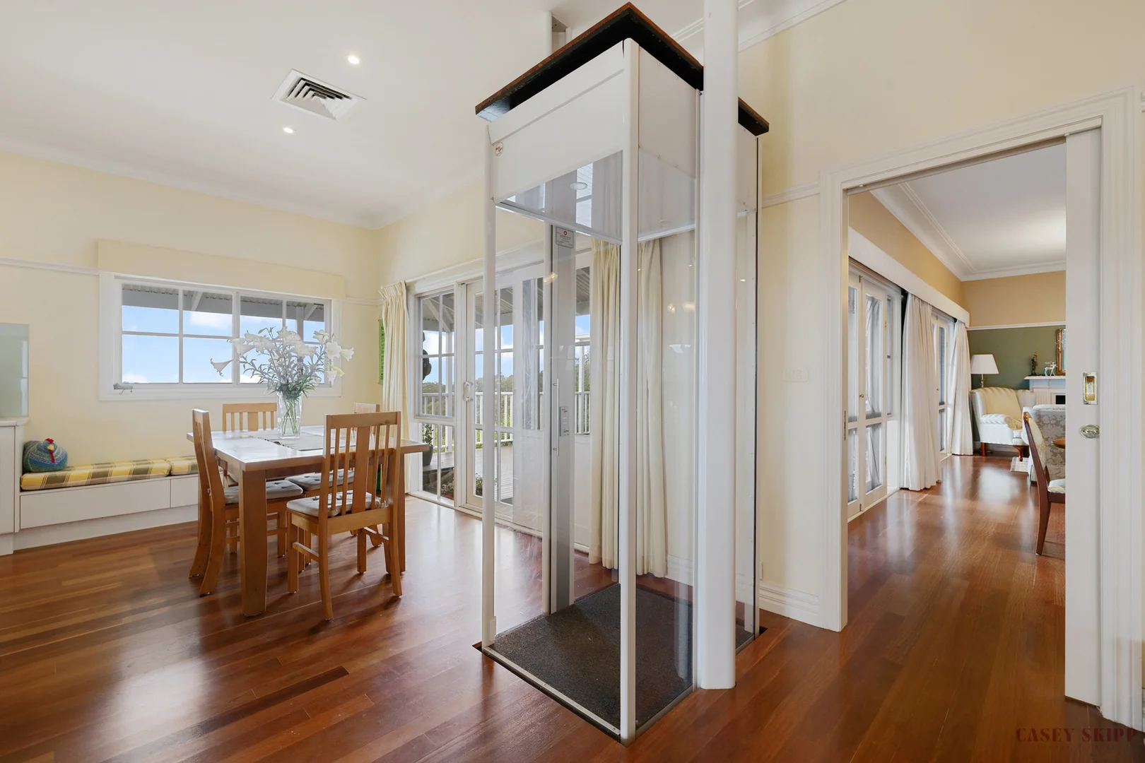 Additional image 5 of 12 Moorhouse Street, Metung VIC 3904