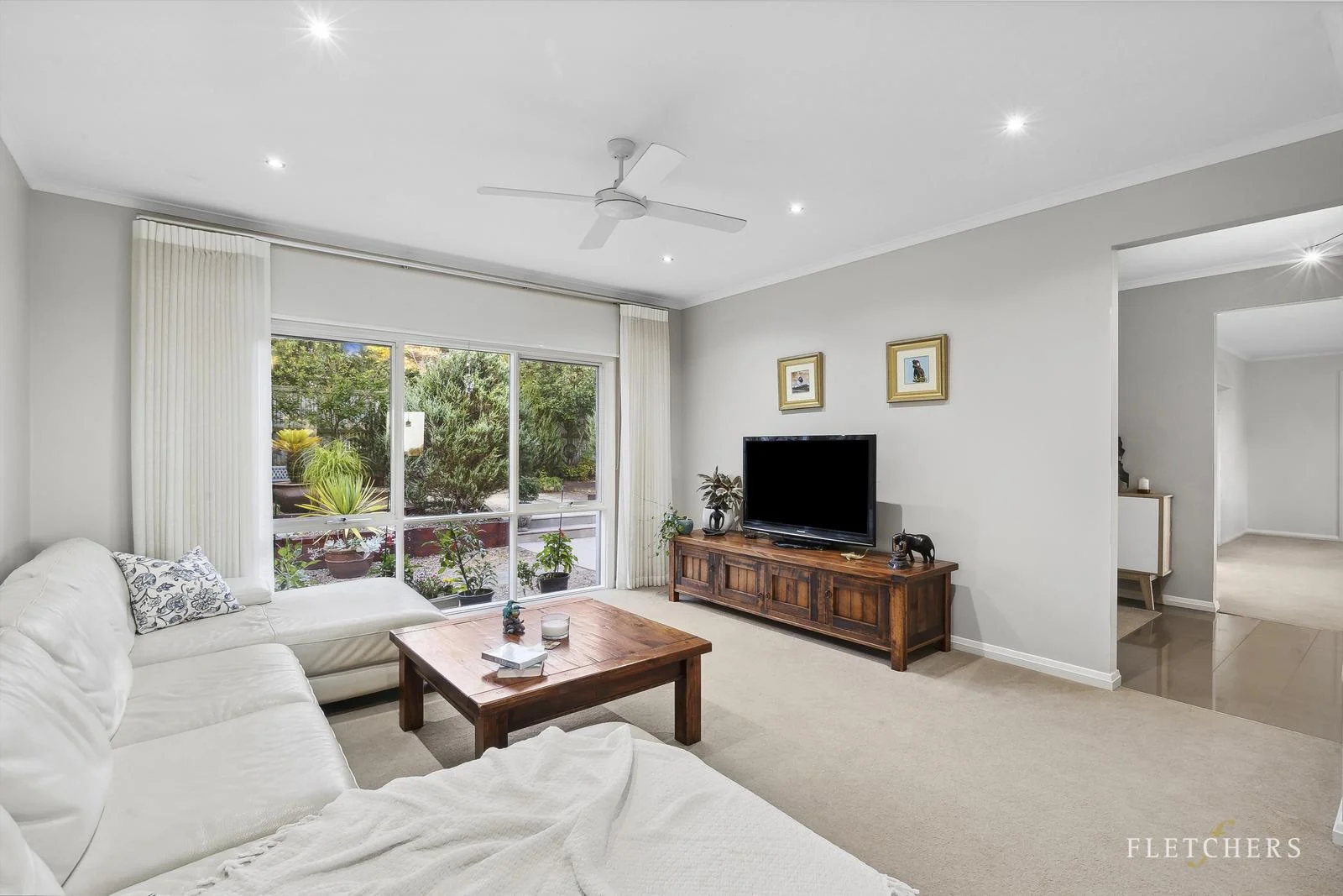 Additional image 12 of 250A Shell Road, Ocean Grove VIC 3226