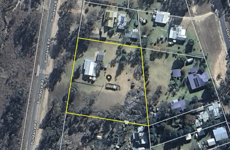 Additional image 20 of 3624 Bundarra Road, Inverell NSW 2360