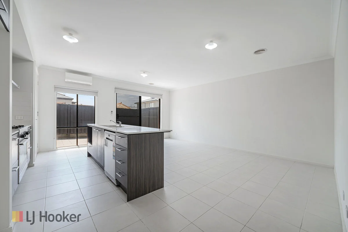 Additional image 6 of 63 Roscoe Avenue, Kalkallo VIC 3064