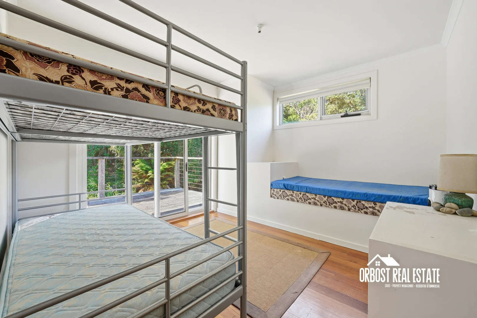 Additional image 18 of 49 Beach Road, Marlo VIC 3888