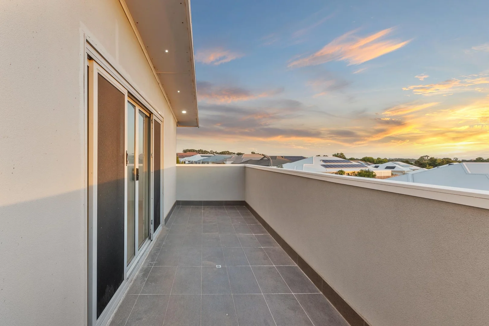 Additional image 27 of 16 Tinsel Street, Yanchep WA 6035