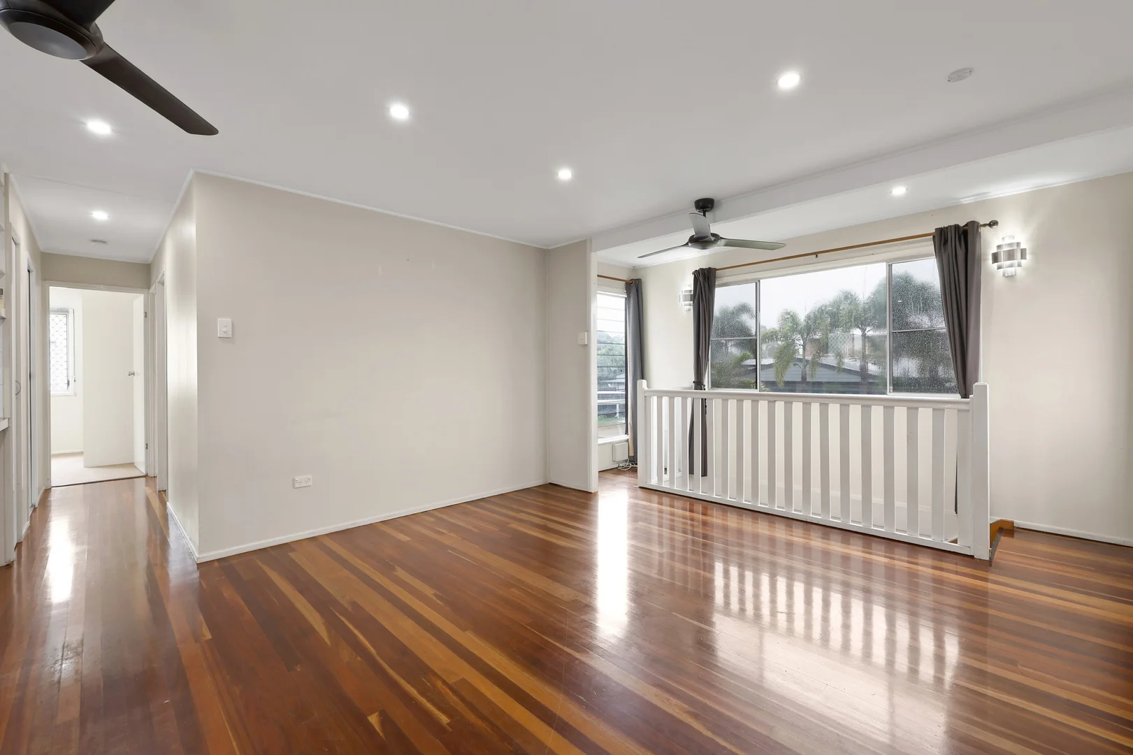 Additional image 6 of 25 Lachlan Street, Mount Pleasant QLD 4740