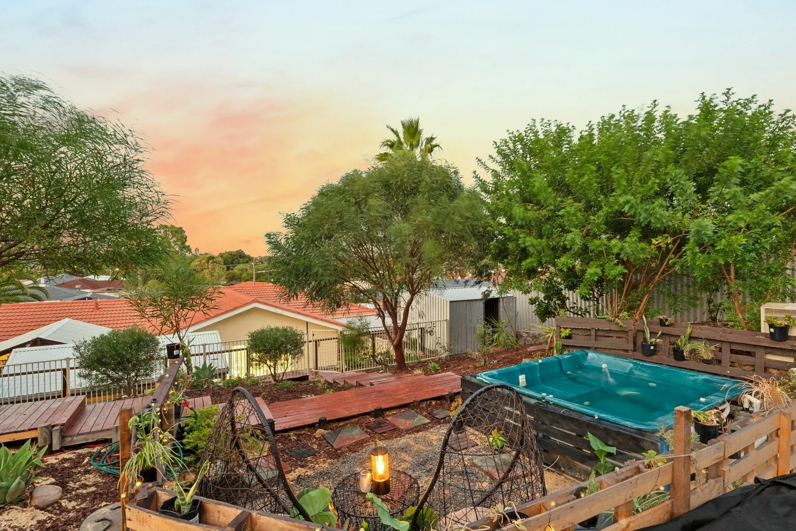 Additional image 4 of 55 Monument Drive, Beldon WA 6027