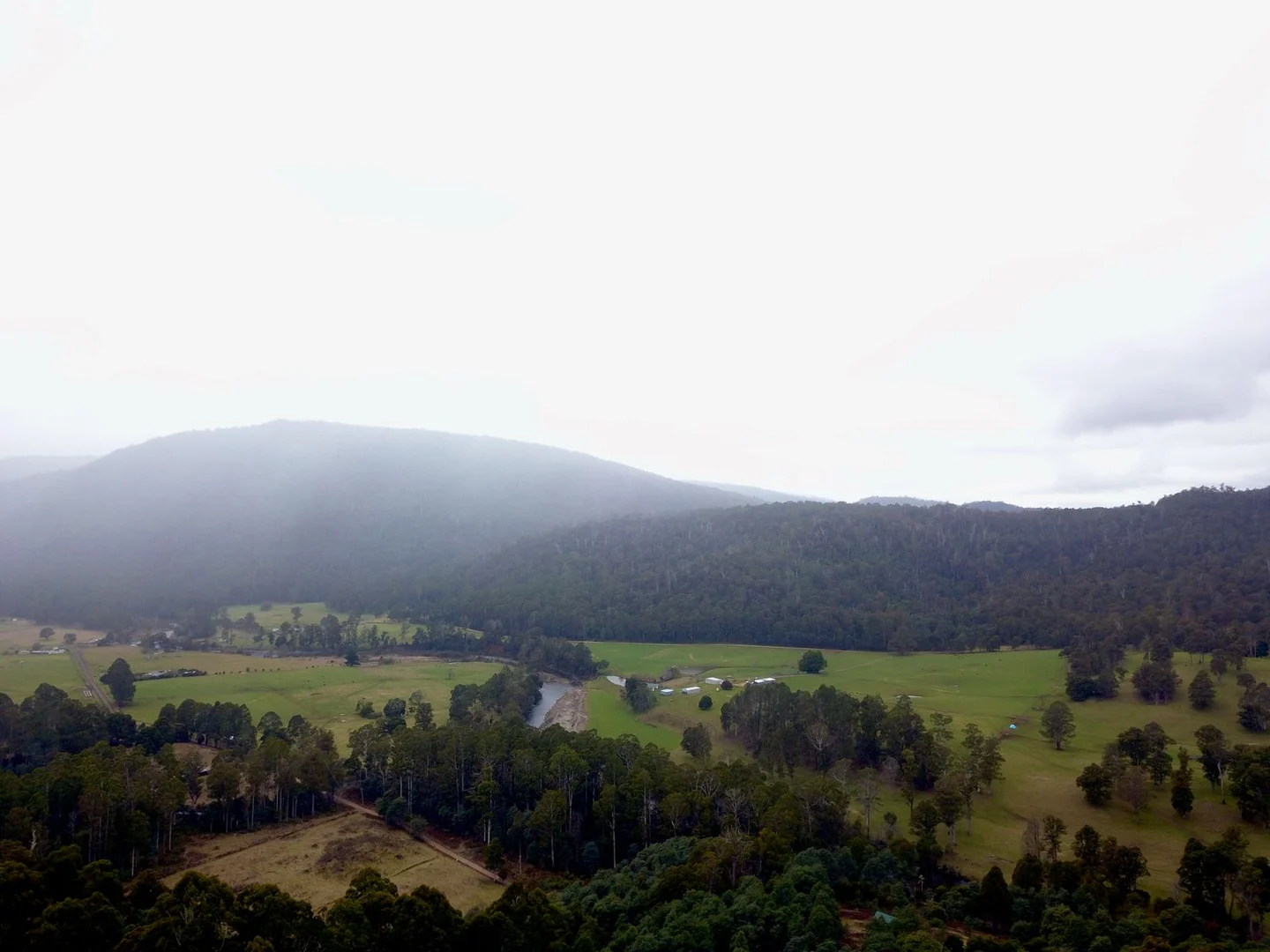 Additional image 6 of 400 Olivers Road, Liena TAS 7304