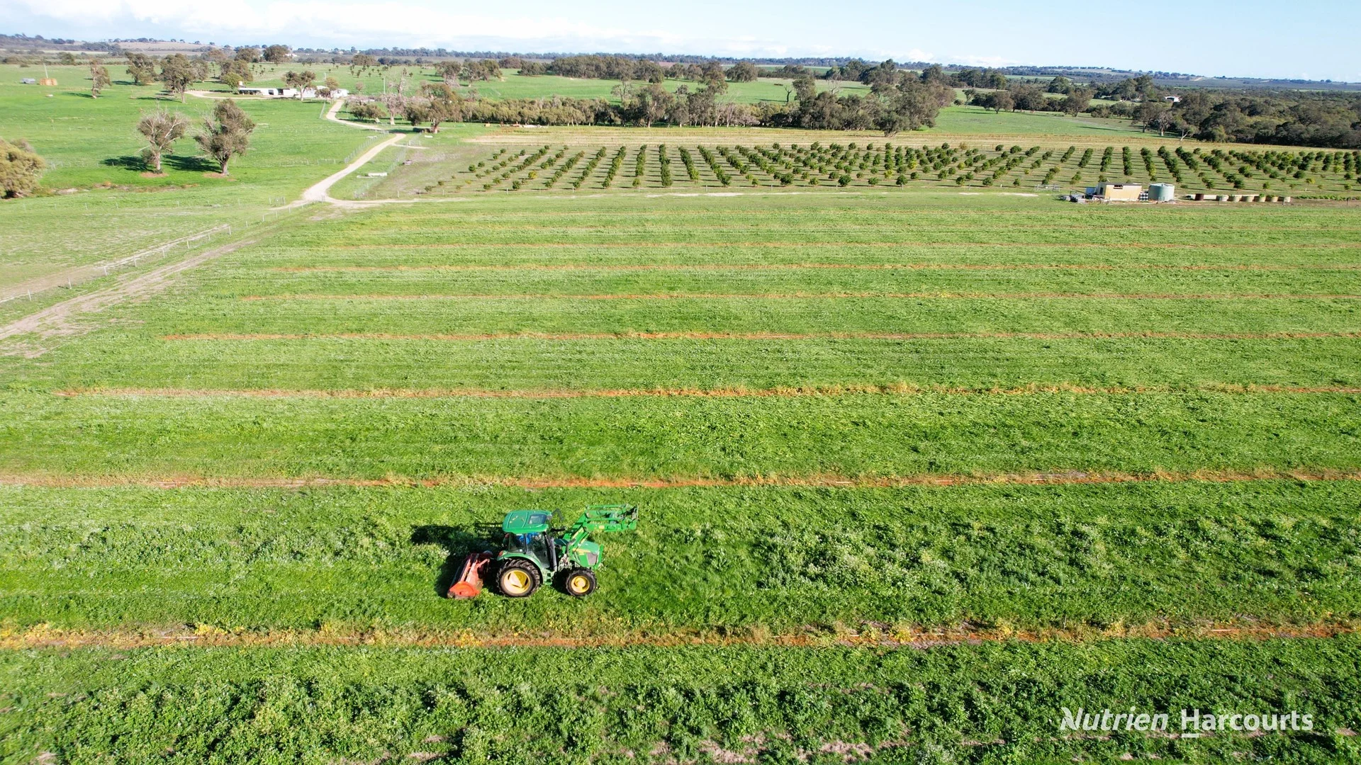 Additional image 3 of 1770 Beermullah Road West, Gingin WA 6503