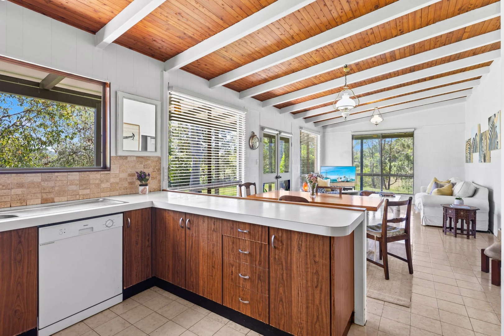 Additional image 10 of 941 Taylors Arm Road, Utungun NSW 2447