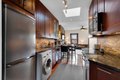 Additional image 3 of 2101 Fifth Ave Unit 4S, Manhattan, NY, 10035