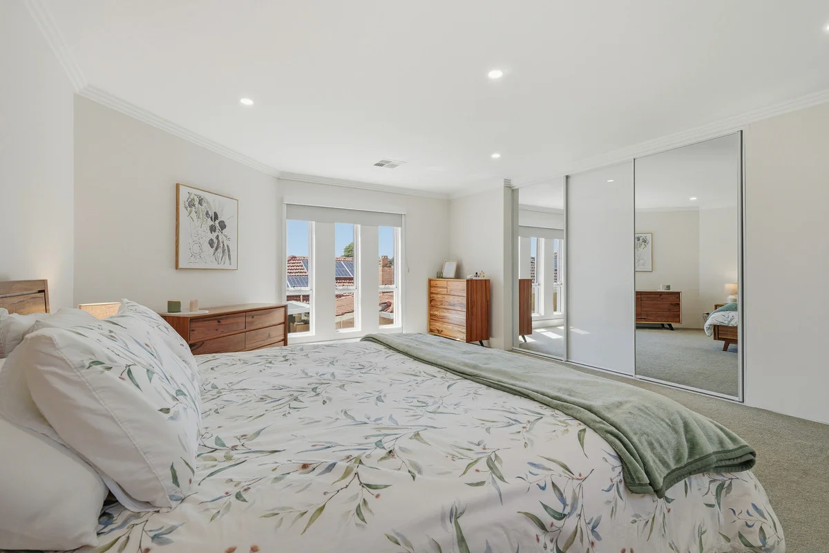 Additional image 22 of 17b Mangini Street, Morley WA 6062