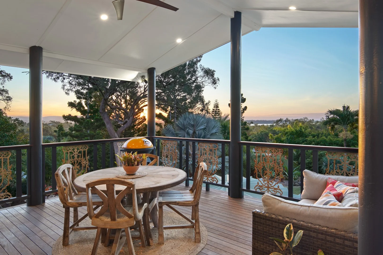 Additional image 2 of 210 Rafting Ground Road, Agnes Water QLD 4677