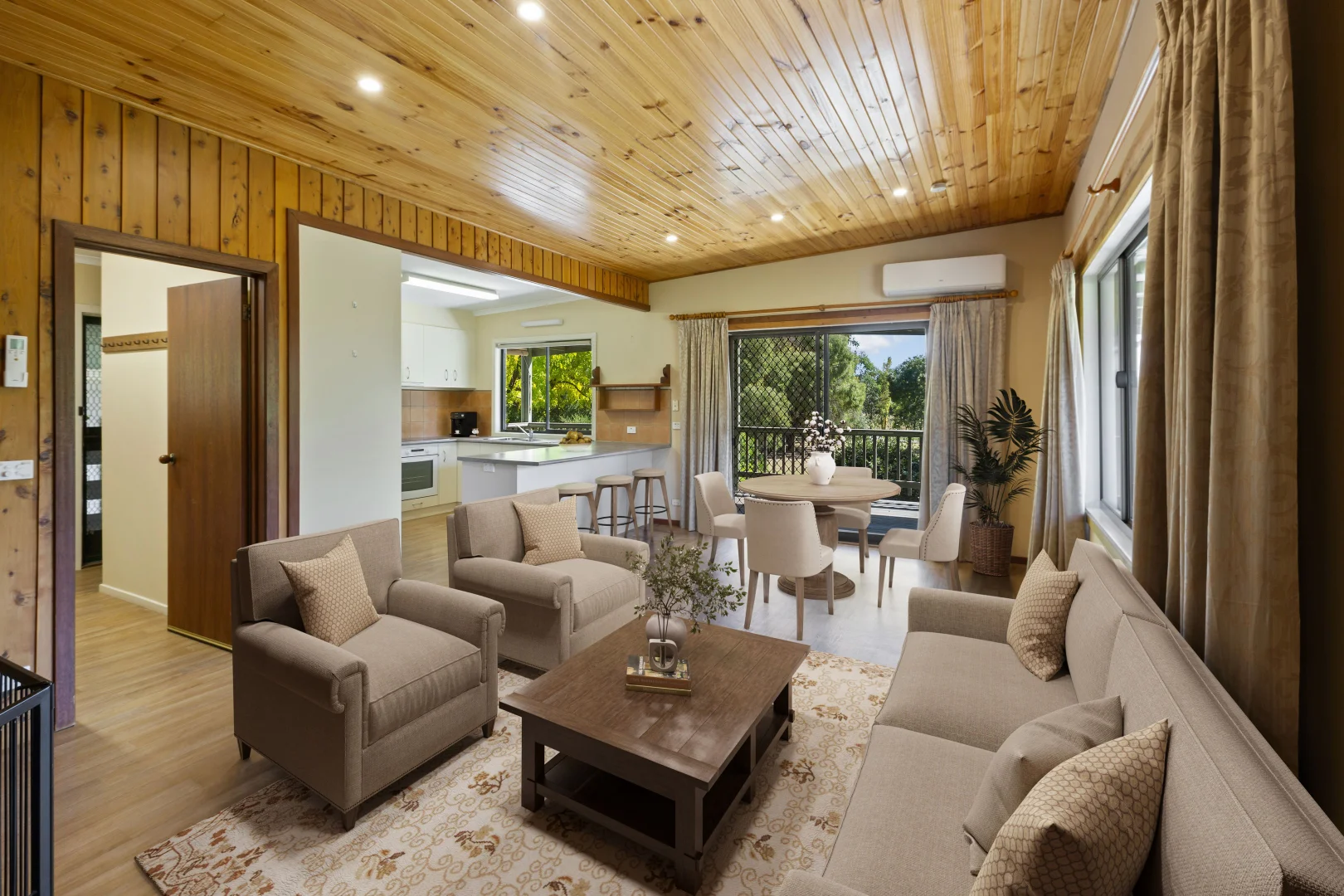 Additional image 7 of 76 Crosbys Lane, Mansfield VIC 3722