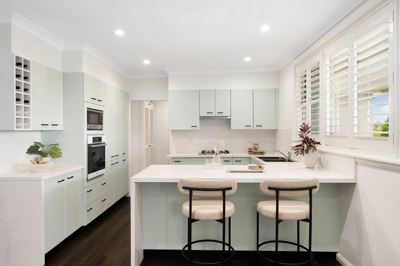 Additional image 6 of 77 Moncrieff Drive, East Ryde NSW 2113