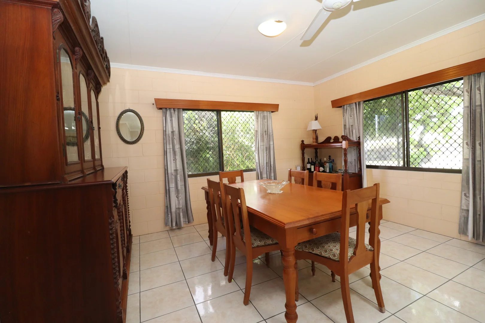 Additional image 3 of 39 Narrah Street, Alva QLD 4807