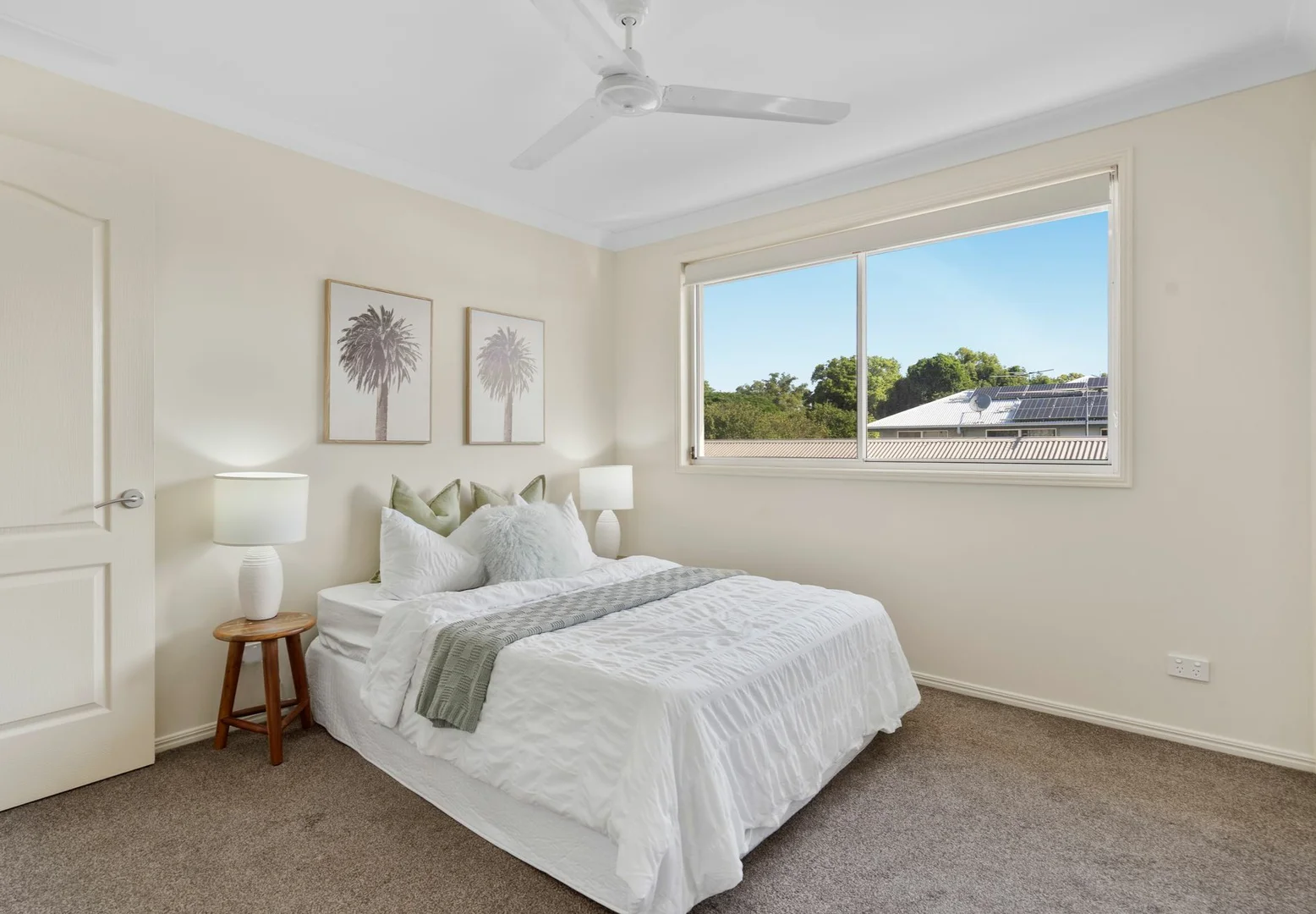 Additional image 9 of 27/49 Didcot Street, Kuraby QLD 4112