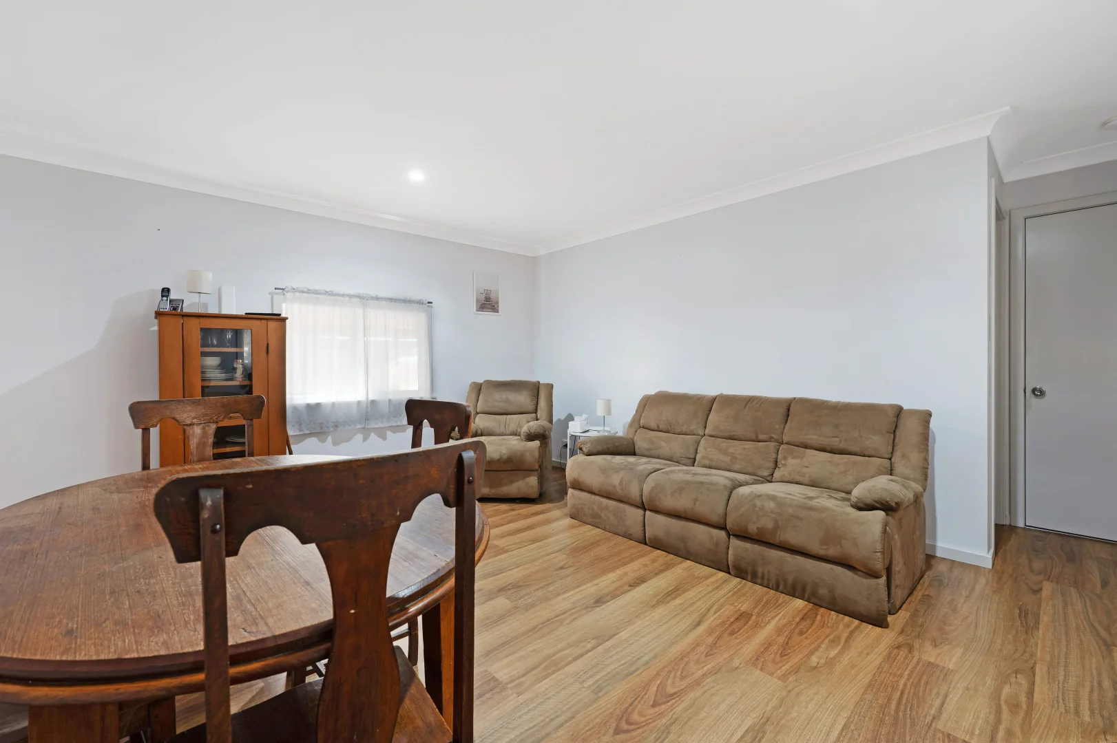 Additional image 8 of 23/123 Point Leander Drive, Port Denison WA 6525