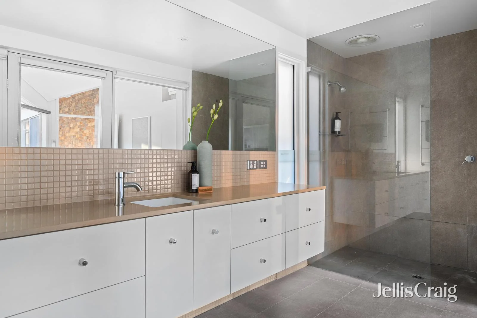 Additional image 11 of 3/26 Diosma Road, Eltham VIC 3095