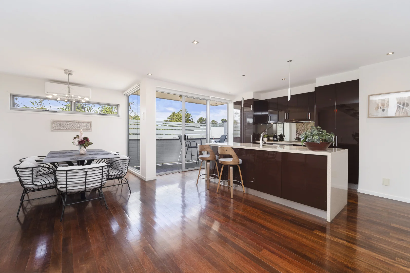 Additional image 6 of 4/72 Merri Street, Warrnambool VIC 3280