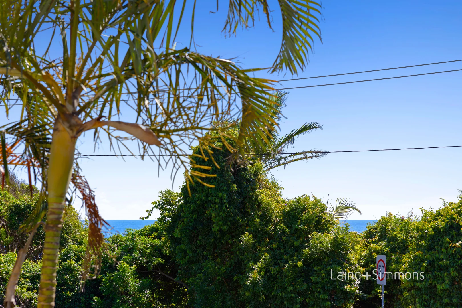 Additional image 7 of 312/68 Pacific Drive, Port Macquarie NSW 2444