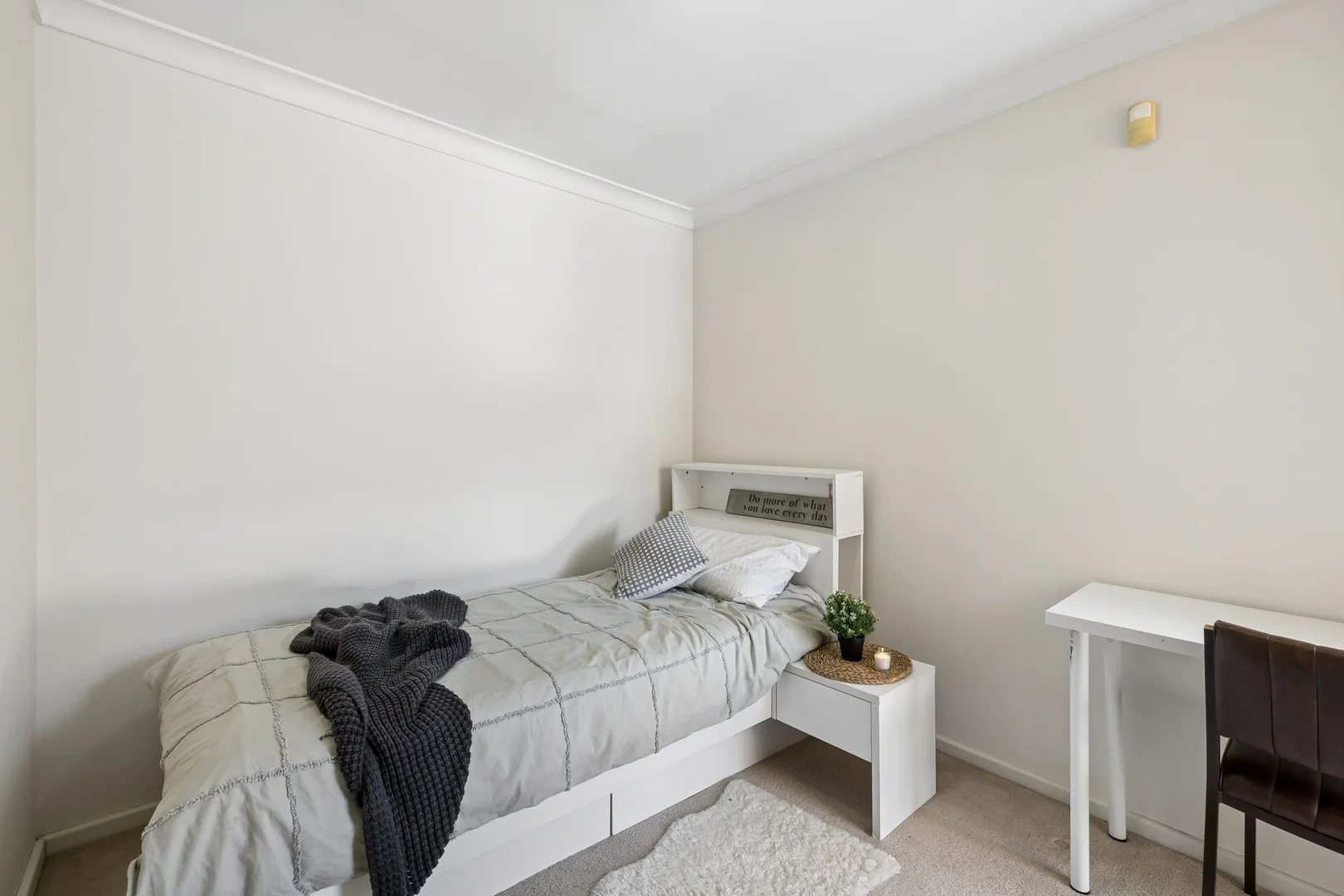 Additional image 9 of 1/67 Osborne Street, Joondanna WA 6060