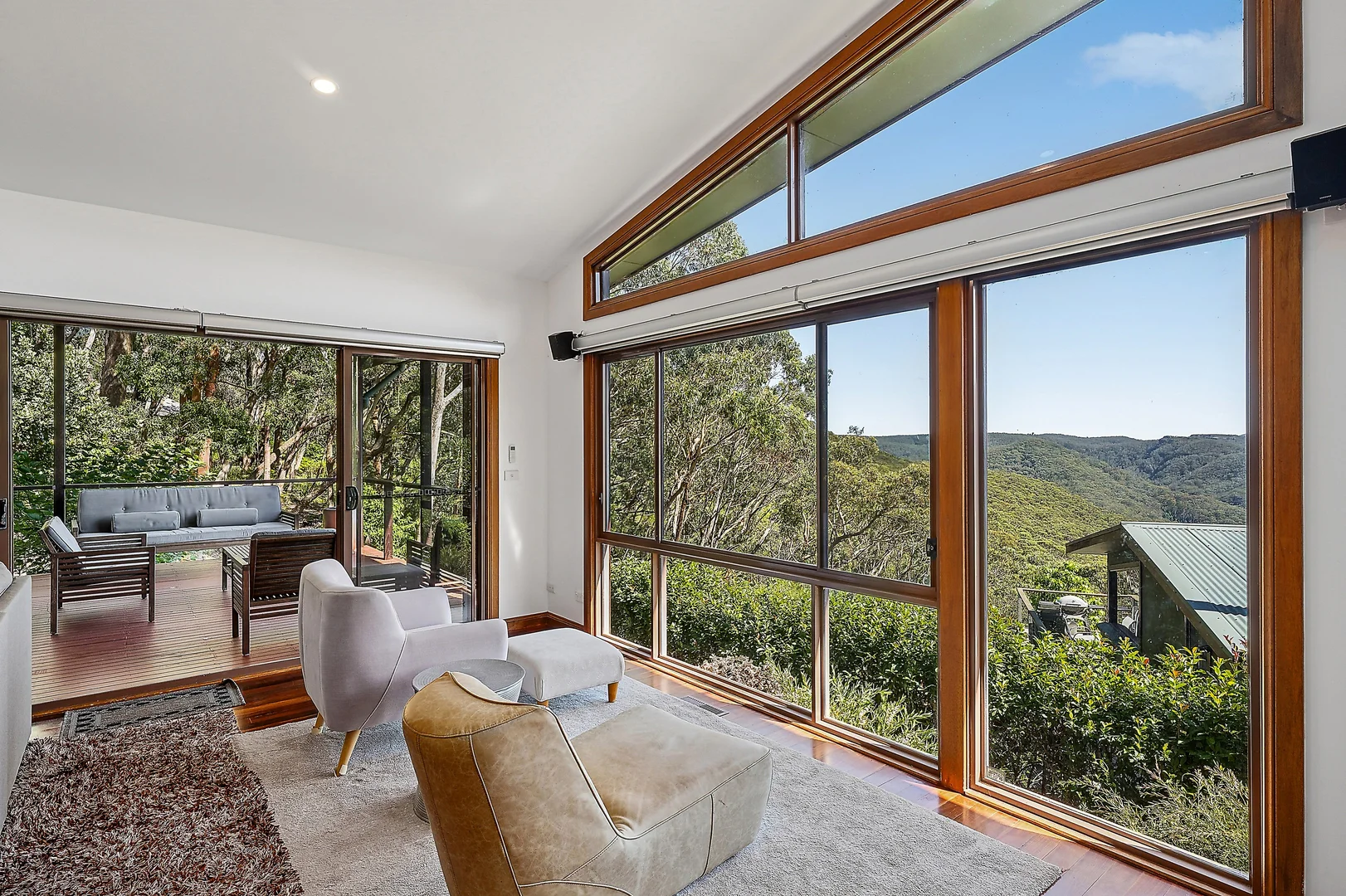 Additional image 7 of 36 Tarella Road, Wentworth Falls NSW 2782