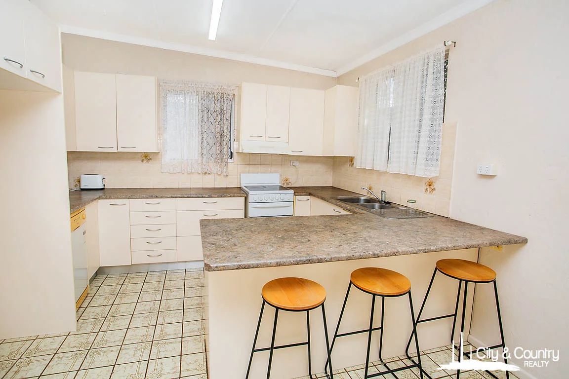 Additional image 3 of 20 Twenty Second Avenue, Mount Isa QLD 4825