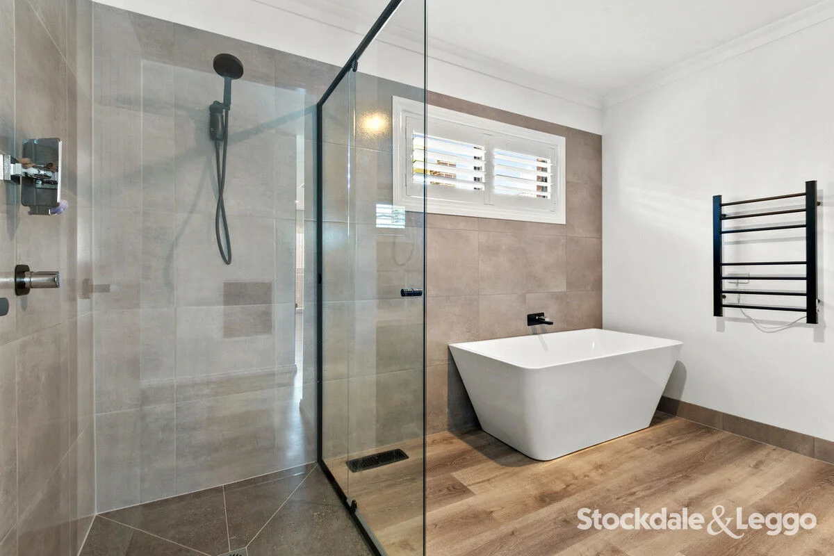 Additional image 15 of 35 Notting Hill, Traralgon VIC 3844