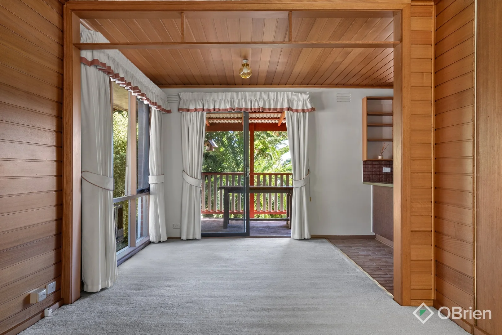 Additional image 4 of 1375 Mountain Highway, The Basin VIC 3154