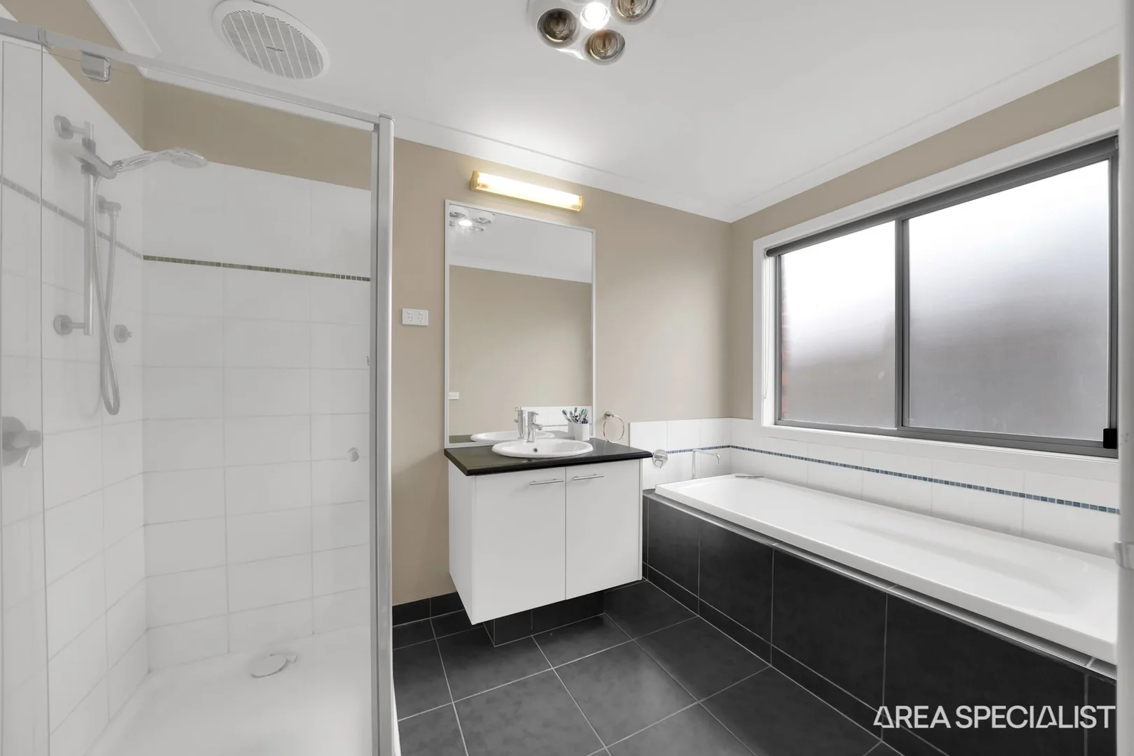 Additional image 11 of 10 Amelia Place, Harkness VIC 3337