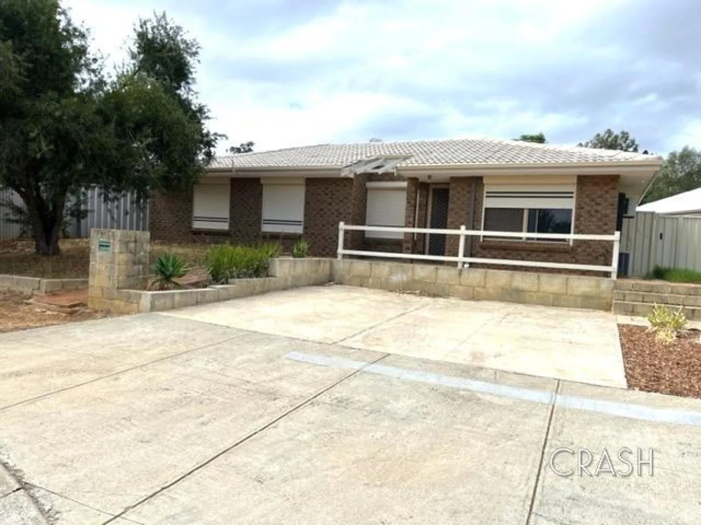 Additional image 2 of 11 Bell Court, Armadale WA 6112