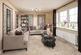 Additional image 2 of Moresby at Lancaster Gardens, DN11 Bawtry Road, Harworth, Doncaster DN11