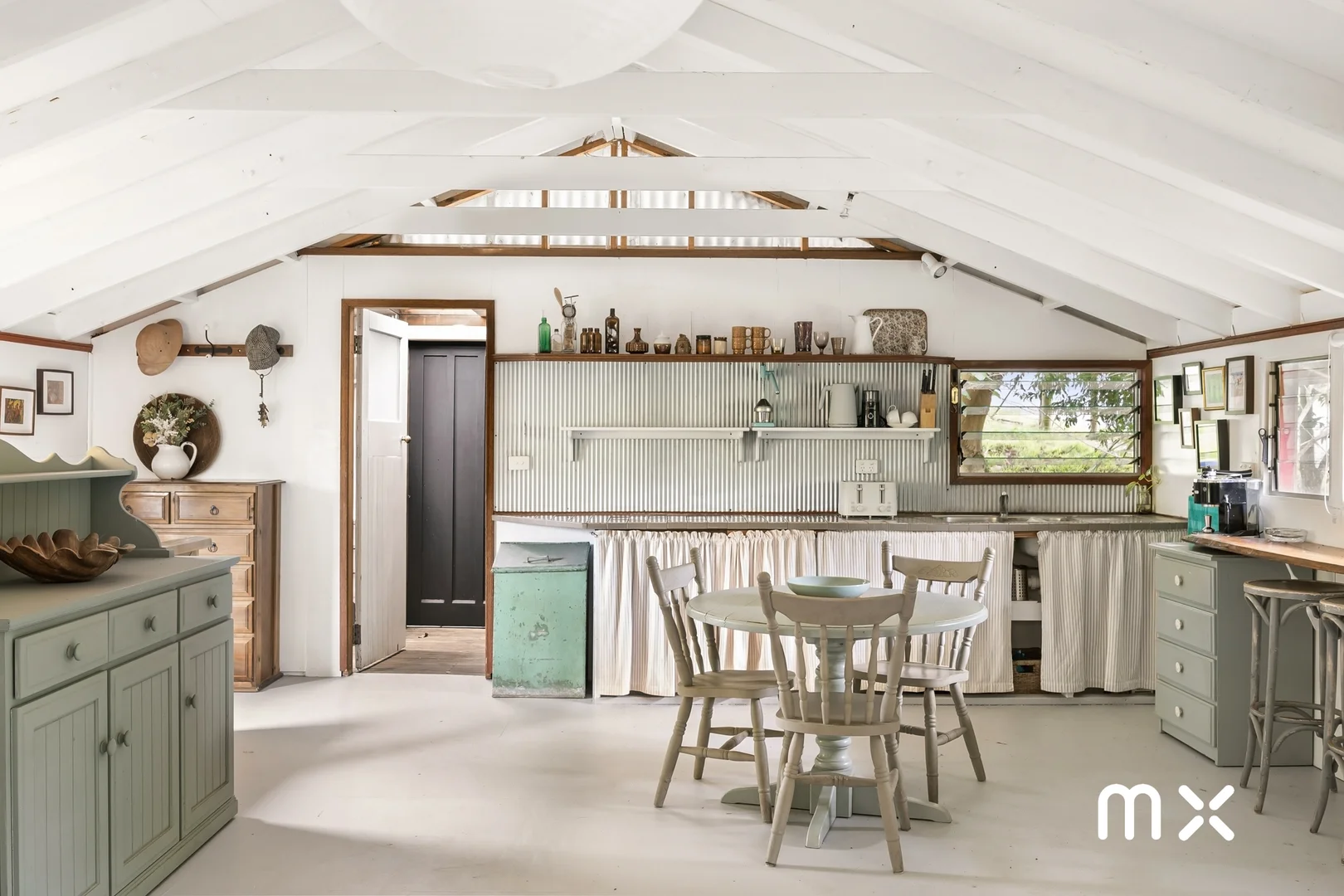 Additional image 32 of 15 Jamberoo Road, Kiama NSW 2533