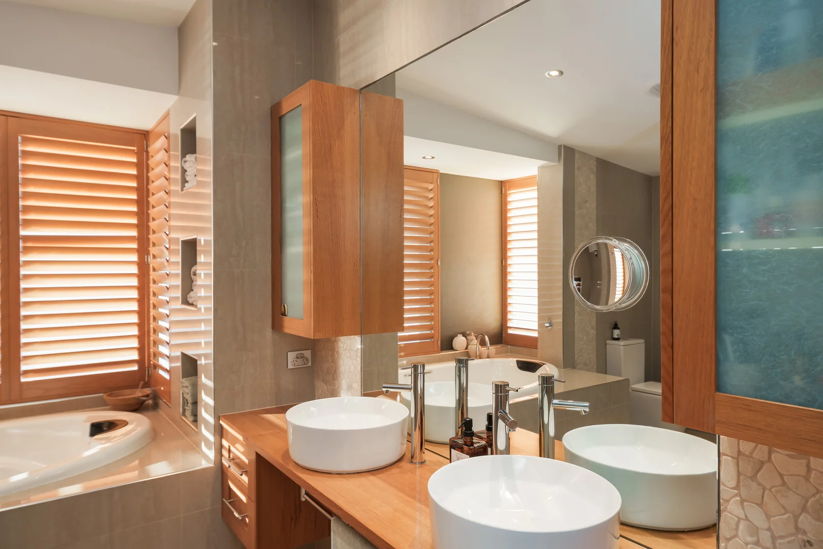 Additional image 15 of 1 Stirling Drive, Castle Hill QLD 4810