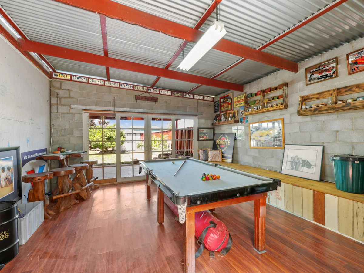 Additional image 12 of 20 Lyons Street, Terang VIC 3264