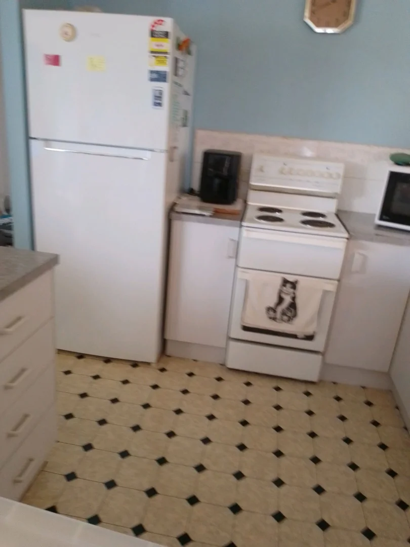 Additional image 7 of 4 Eversley Street, Macarthur VIC 3286