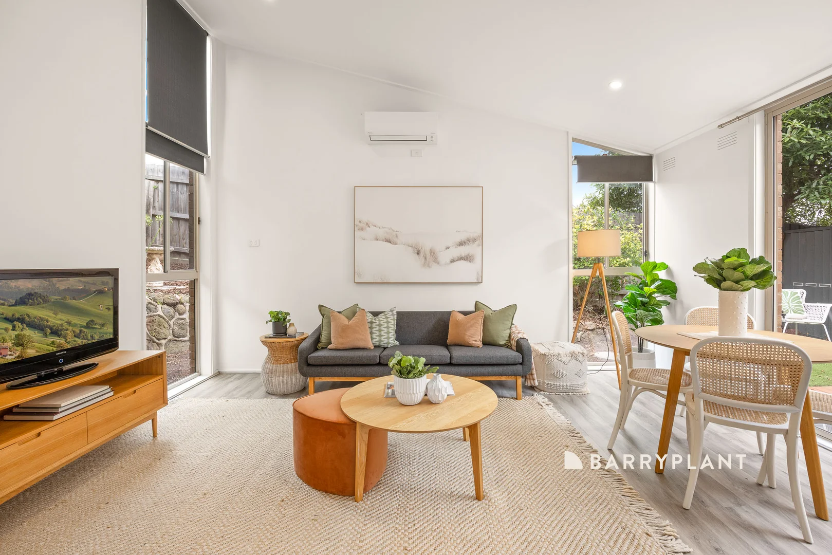 Additional image 10 of 5/58 High Street, Frankston VIC 3199