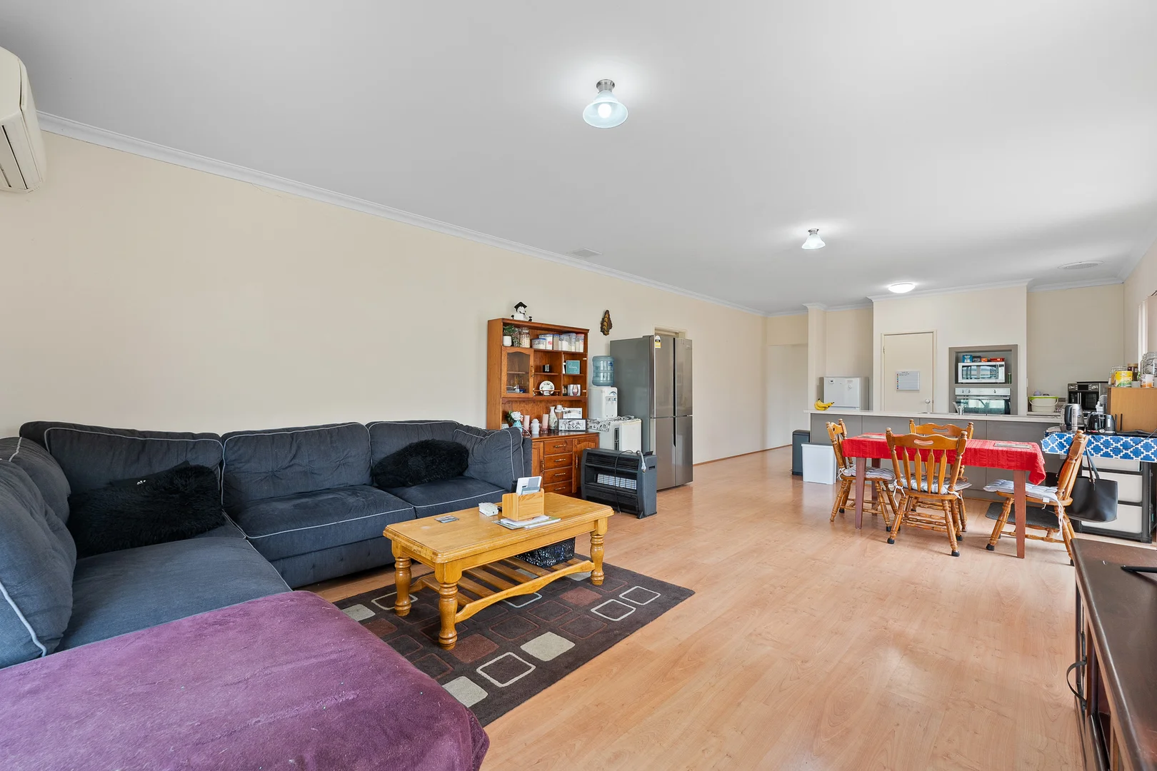 Additional image 14 of 8 Tangier Parkway, Port Kennedy WA 6172