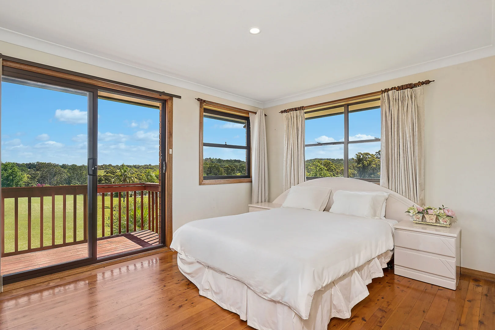 Additional image 9 of 3 McCormack Place, Denham Court NSW 2565