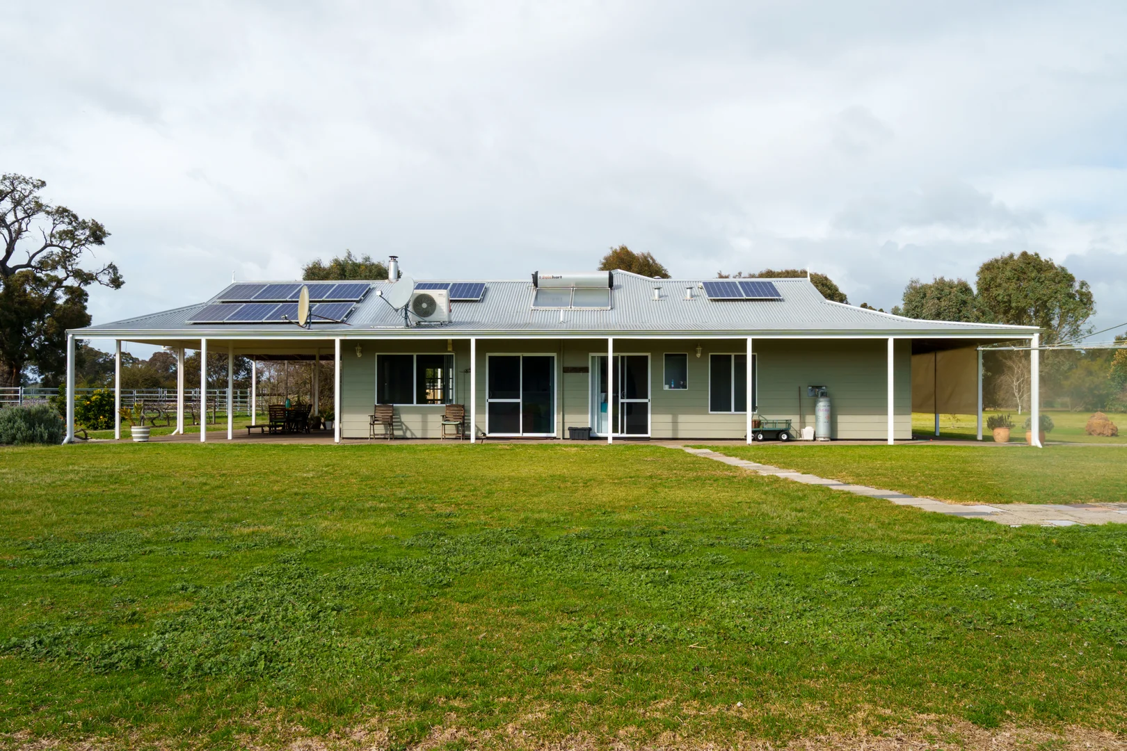 Additional image 9 of Manjimup WA 6258