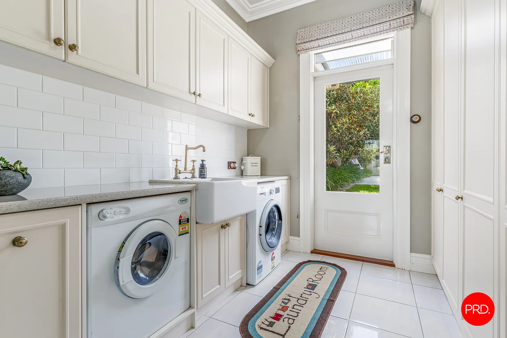 Additional image 26 of 95 Mollison Street, Bendigo VIC 3550