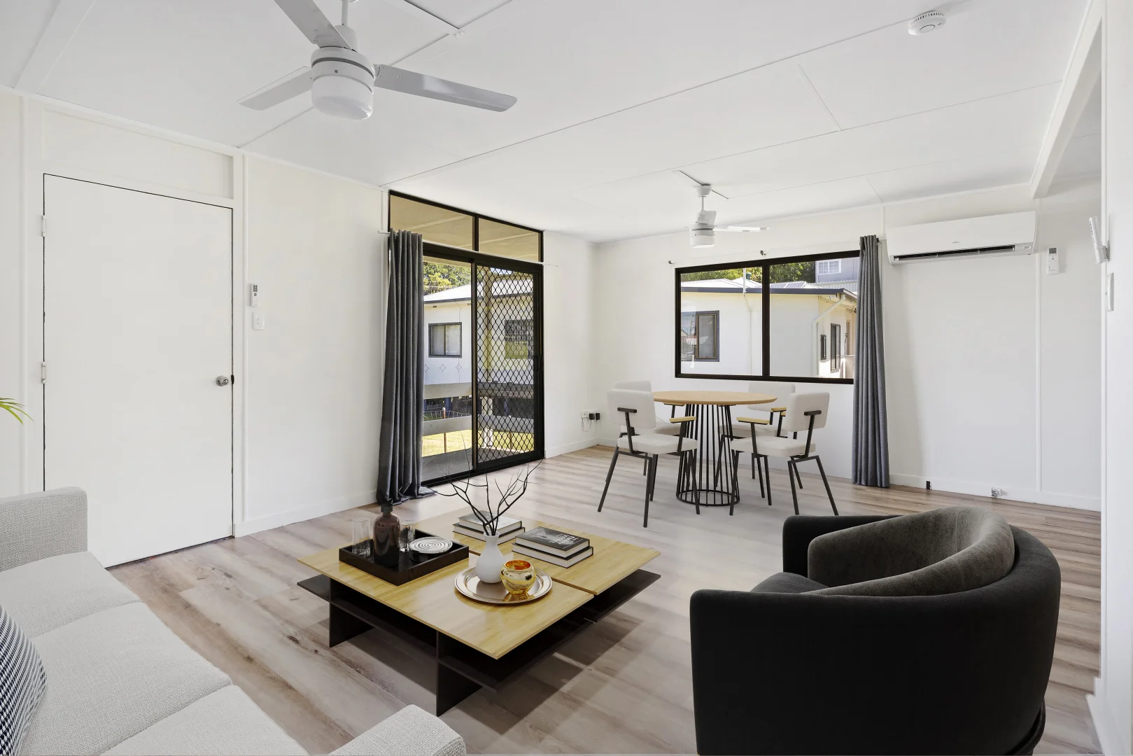 Additional image 2 of 7 Charles Lane, Murwillumbah NSW 2484