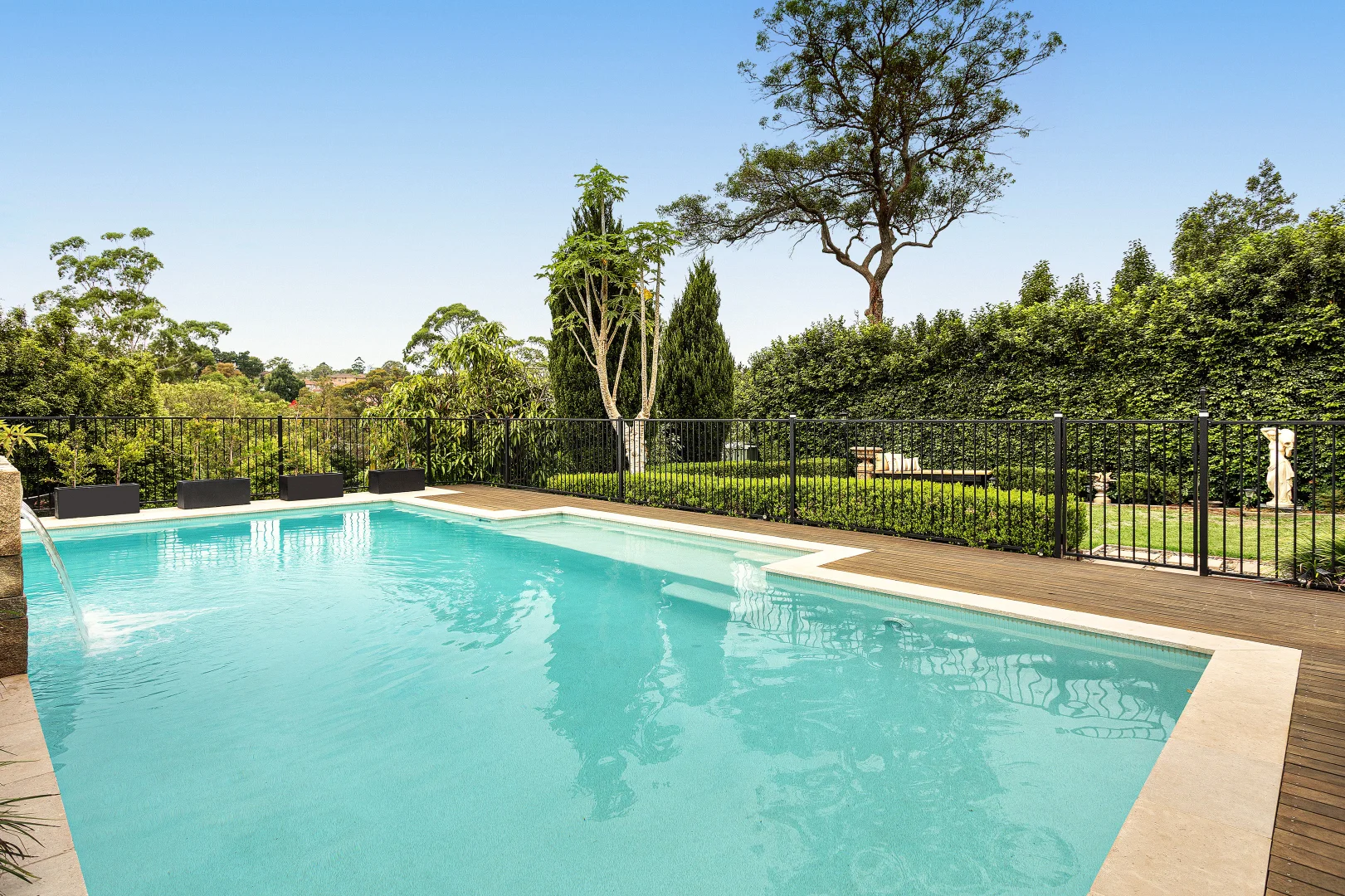 Additional image 5 of 16 Champion Road, Tennyson Point NSW 2111