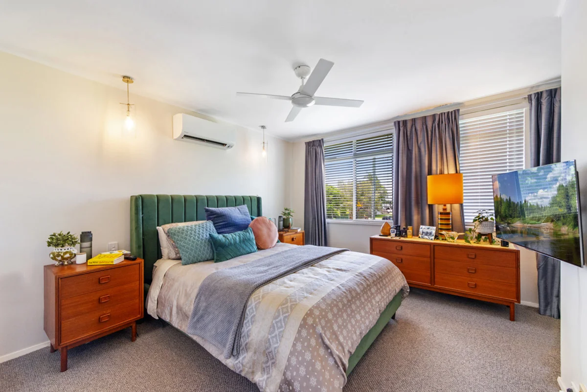 Additional image 9 of 118 Wilgarning Street, Stafford Heights QLD 4053