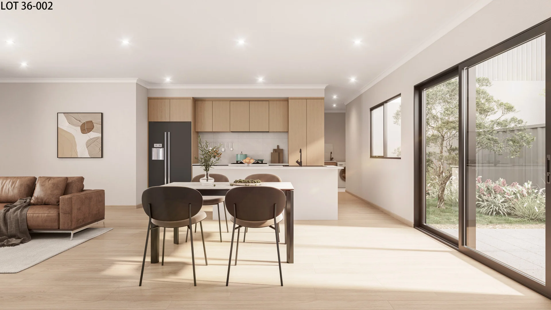 Additional image 5 of 102 Verna Court, Cockburn Central WA 6164