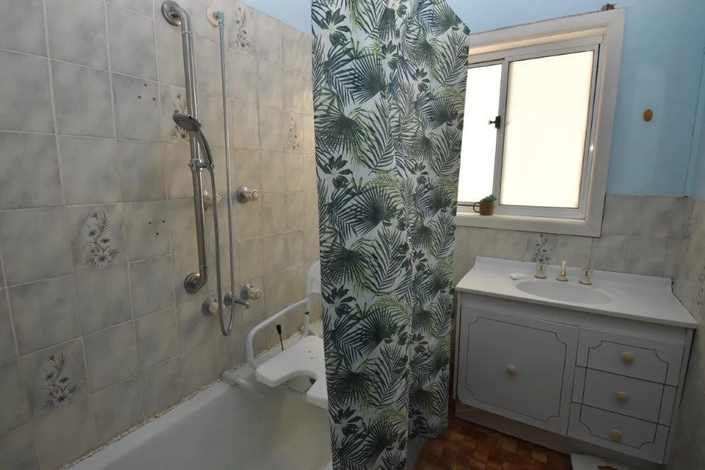 Additional image 9 of 48 Apsley Crescent Mumbil via, Wellington NSW 2820