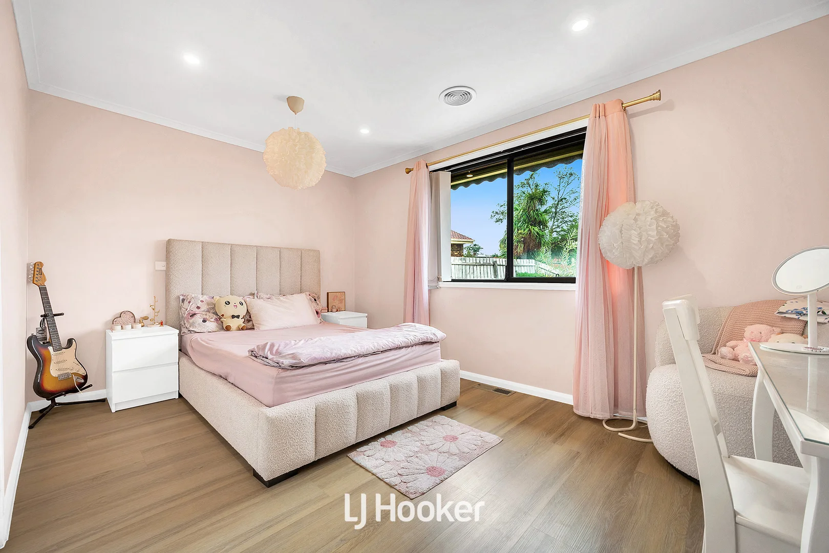 Additional image 12 of 11 Tripoli Court, Hallam VIC 3803