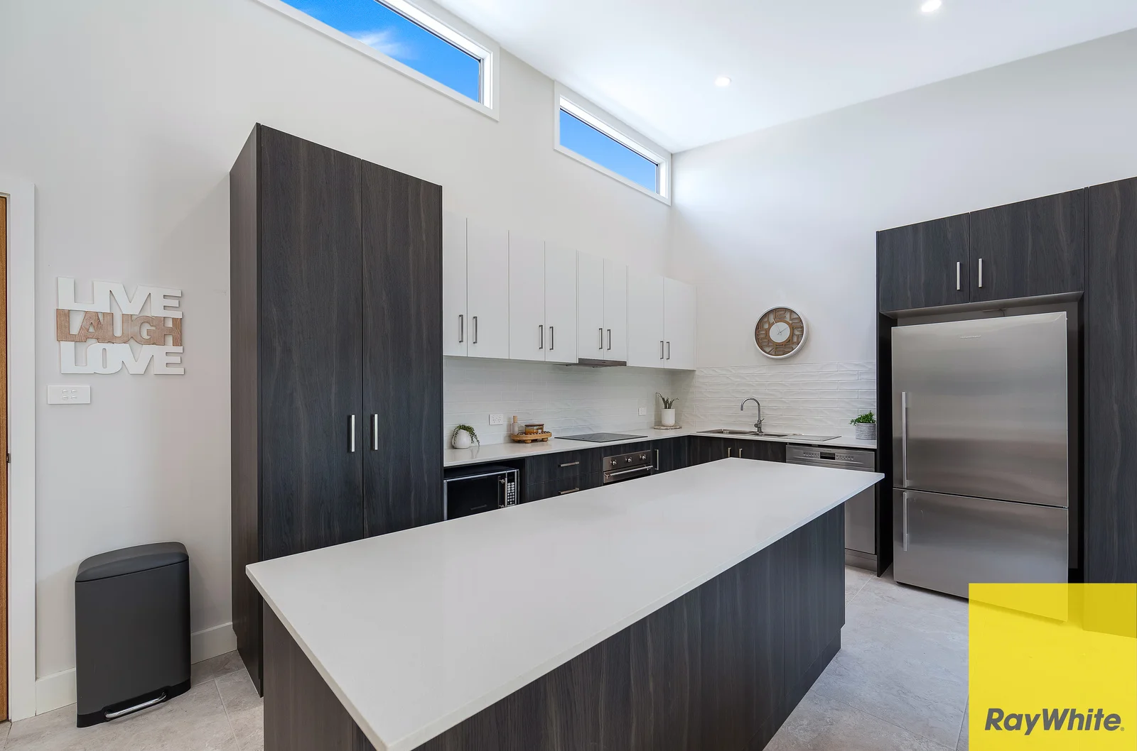 Additional image 2 of 2/30 King Street, Umina Beach NSW 2257