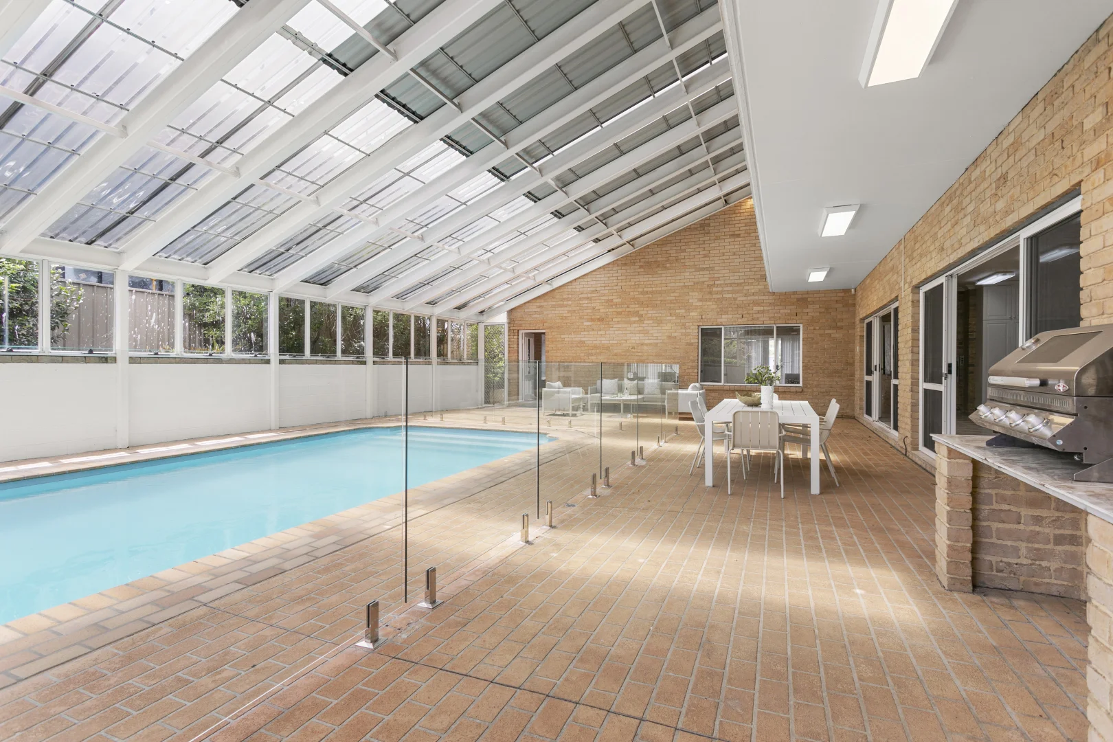 Additional image 12 of 103 Rosa Street, Oatley NSW 2223